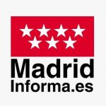 Madridinforma