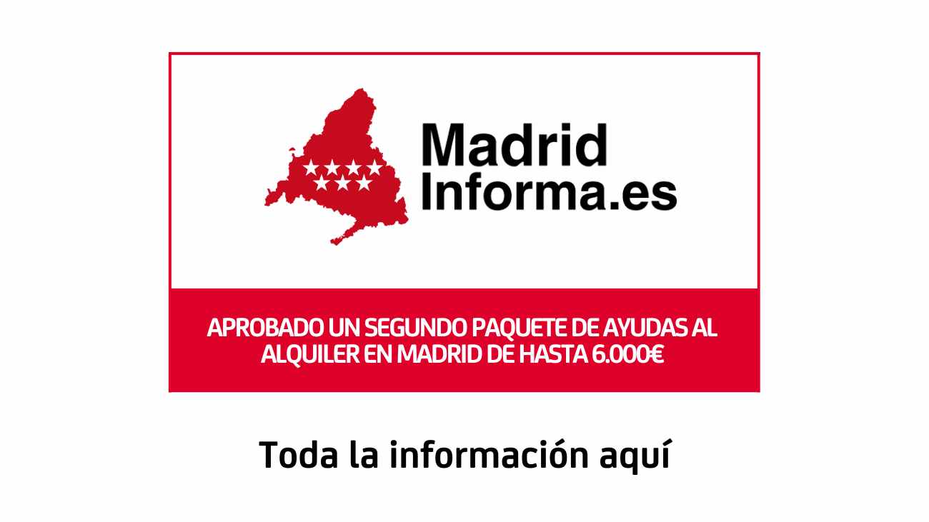 rechazar ayuda 200€