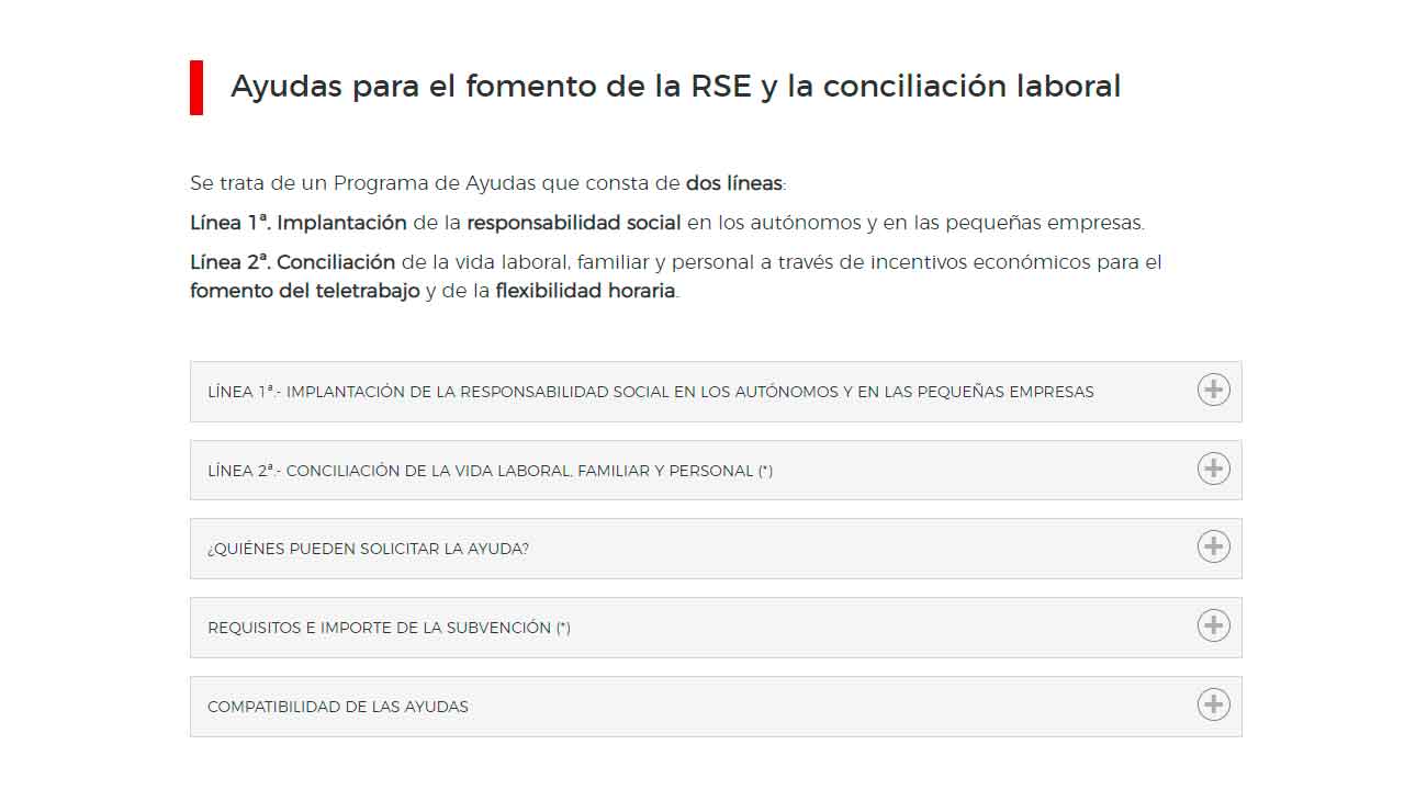 ayudas autónomos Madrid 2023