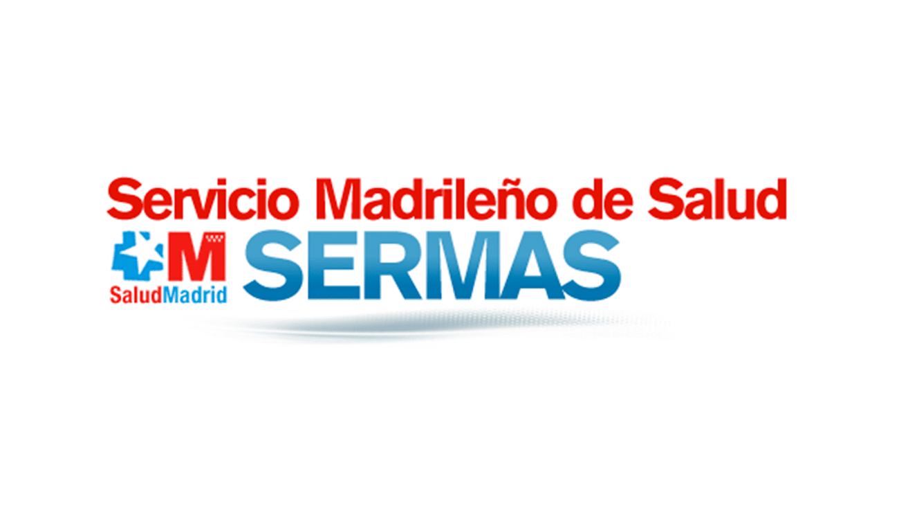 estabilidad SERMAS