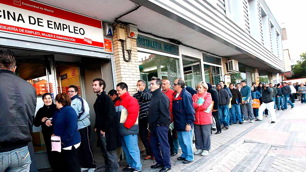 cita previa Seguridad Social