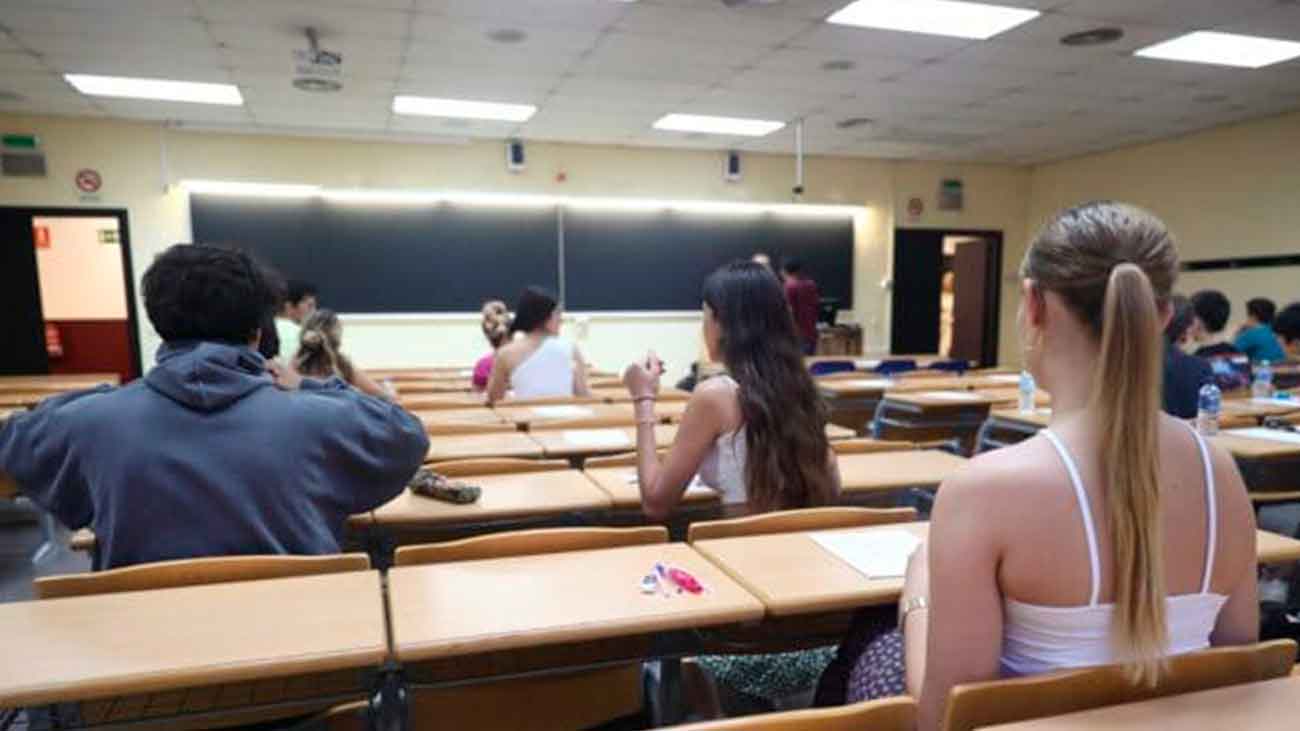 ayuda 400 euros