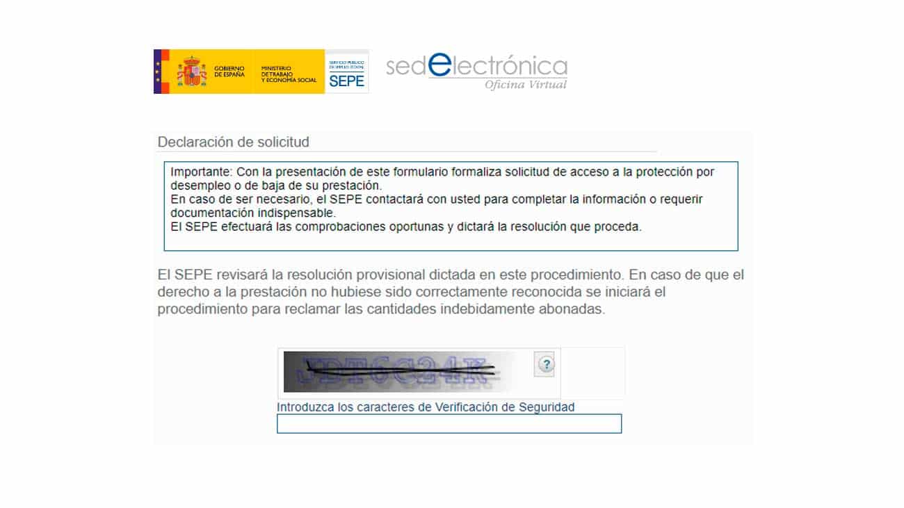 ayuda familiar 480 euros