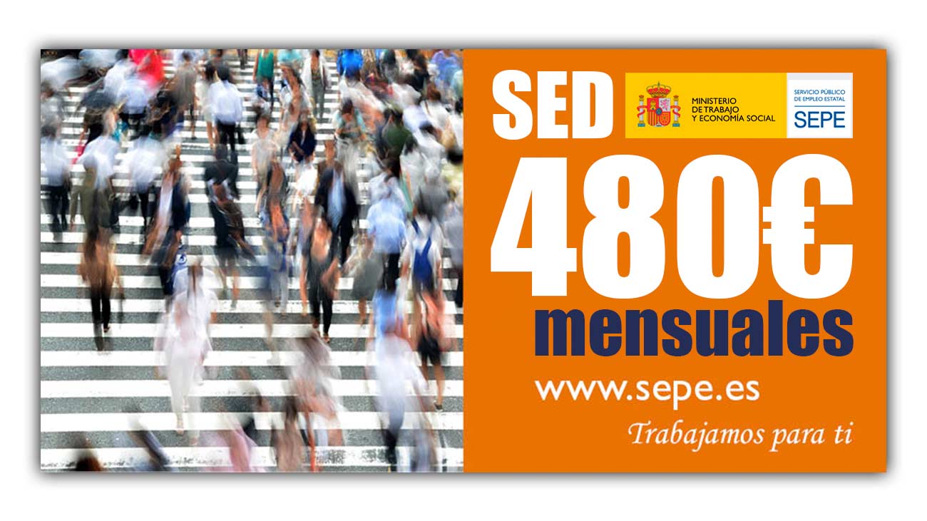 subsidio extraordinario por desempleo