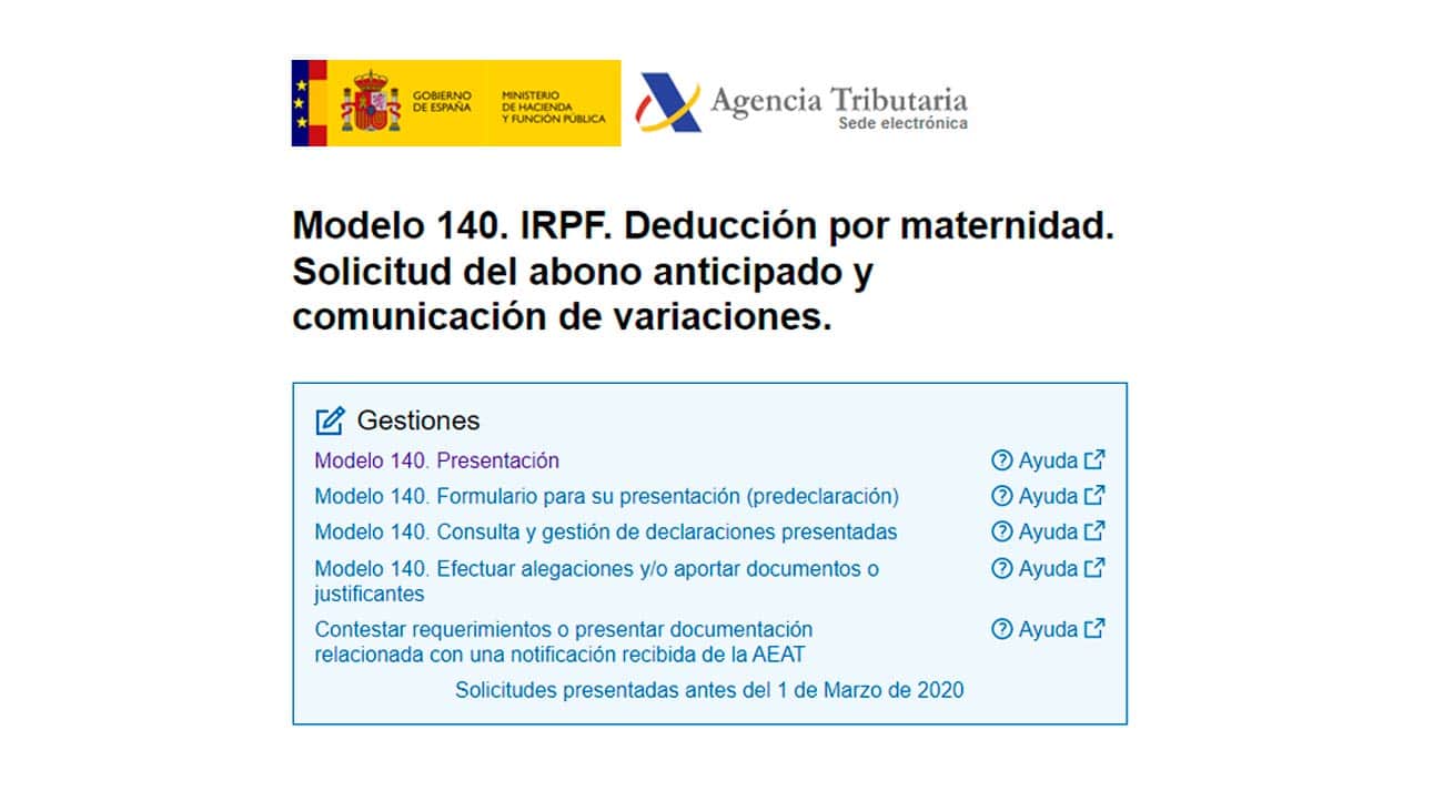 ayuda 100 euros Seguridad Social