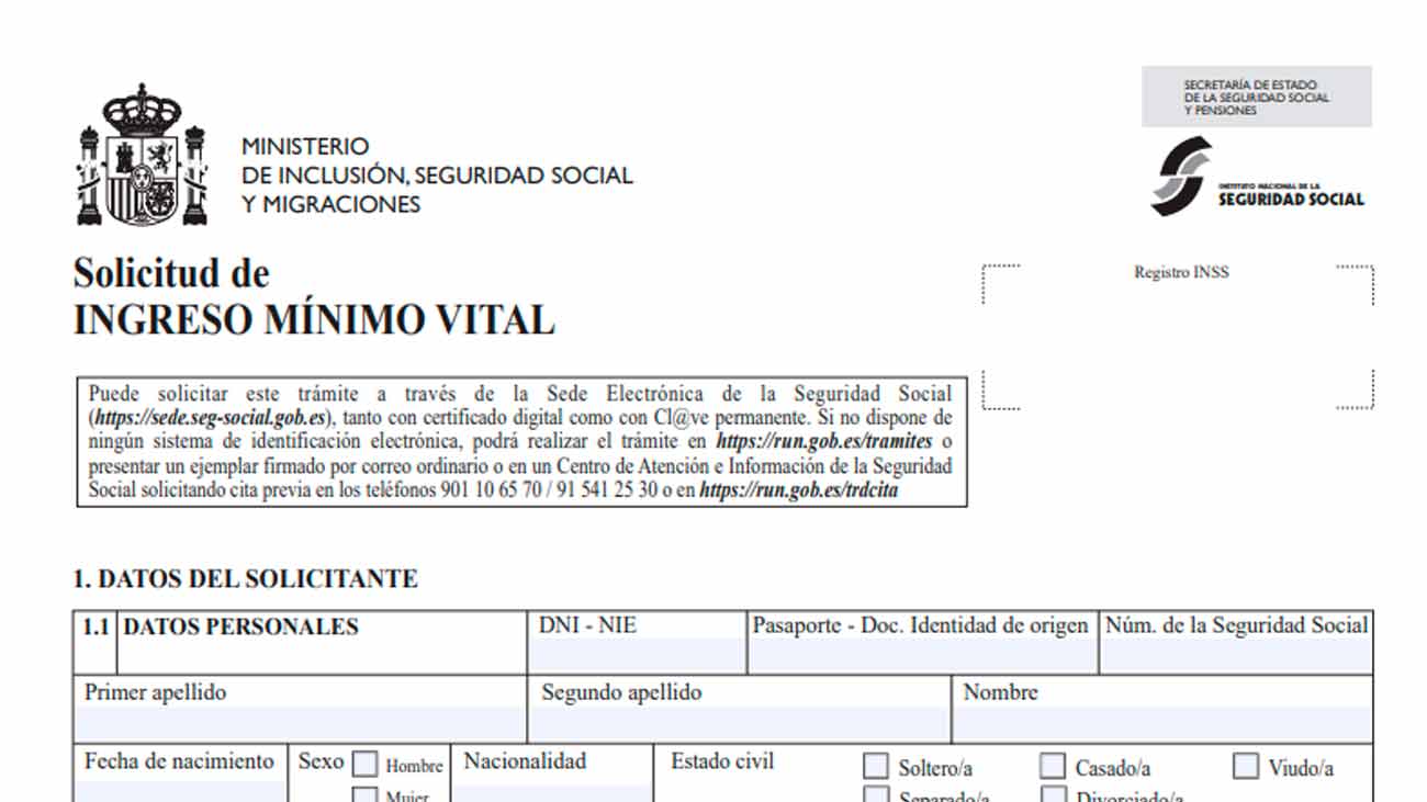 ayuda 115 euros