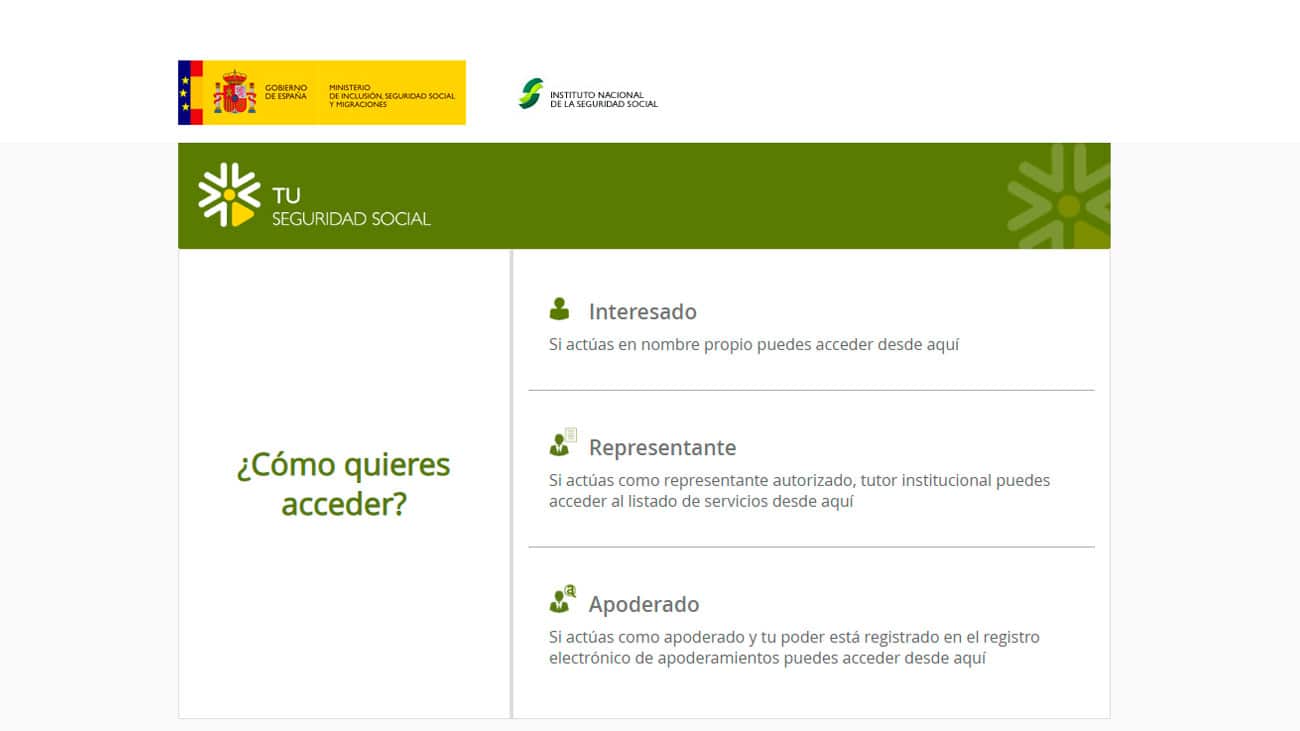 ayuda por nacimiento y cuidado de menor
