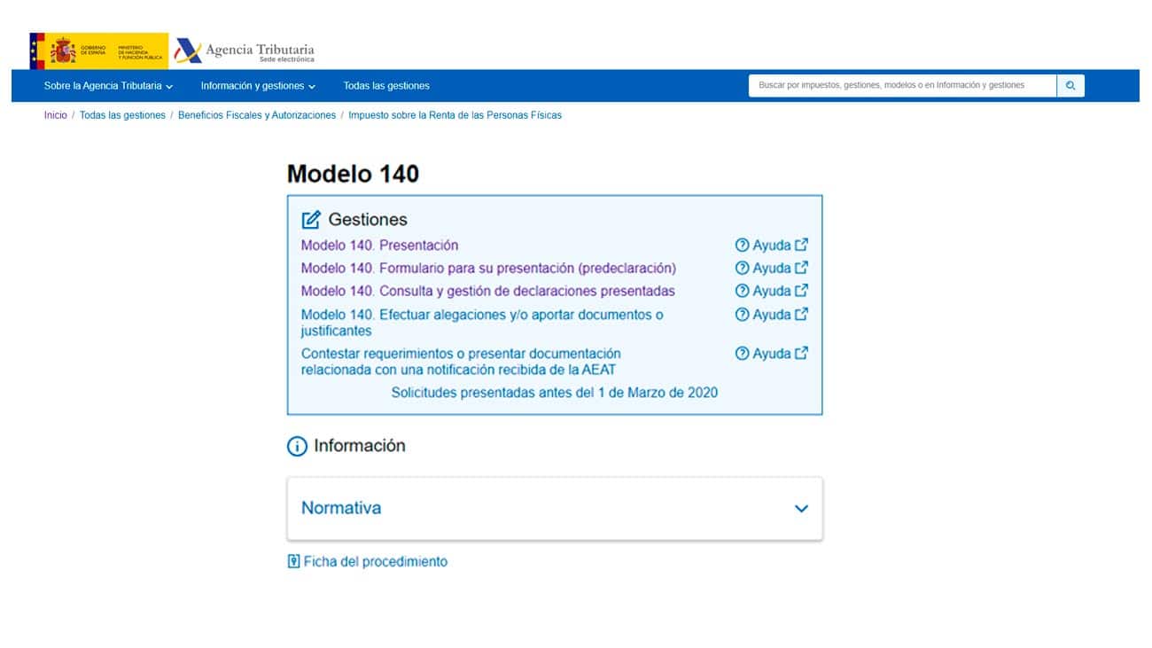 ayuda 100 euros