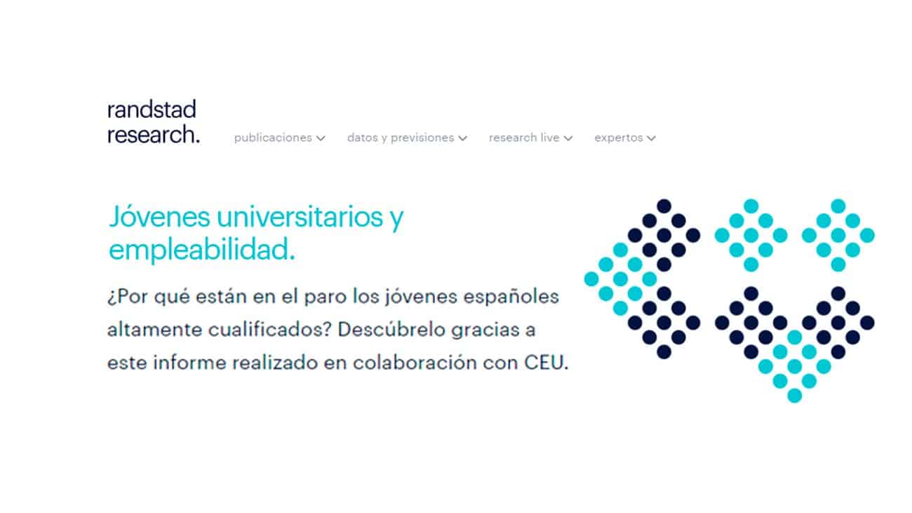 titulaciones universitarias