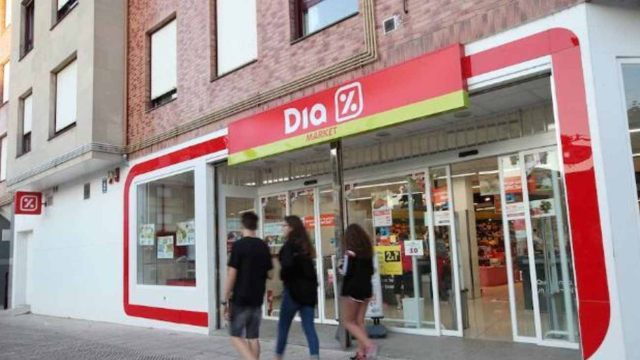 DIA