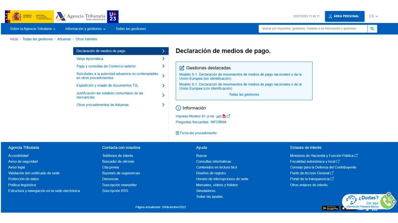 transferencias bancarias
