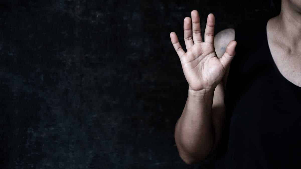 El Ayuntamiento de Madrid prevé estos servicios para las mujeres víctimas de violencia de género y sexual.