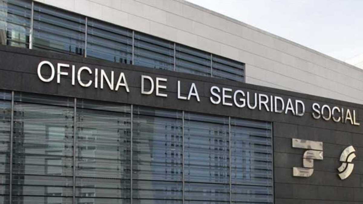 Un juzgado determina la incapacidad permanente de una trabajadora por orinar cada media hora.