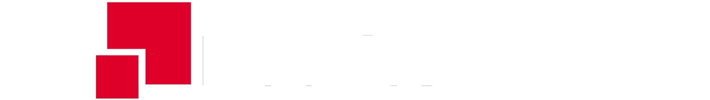 logo-madridinforma-white Logotipo corporativo Madridinforma blanco