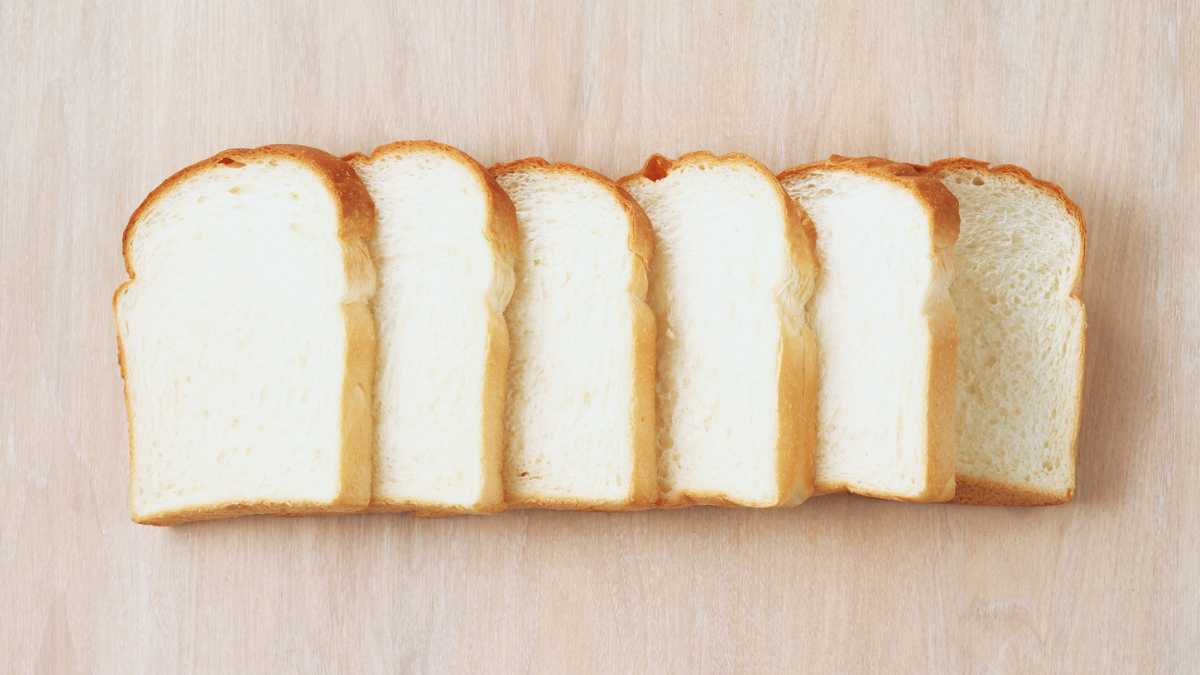 Este es el alimento que no recomienda consumir Arguiñano.