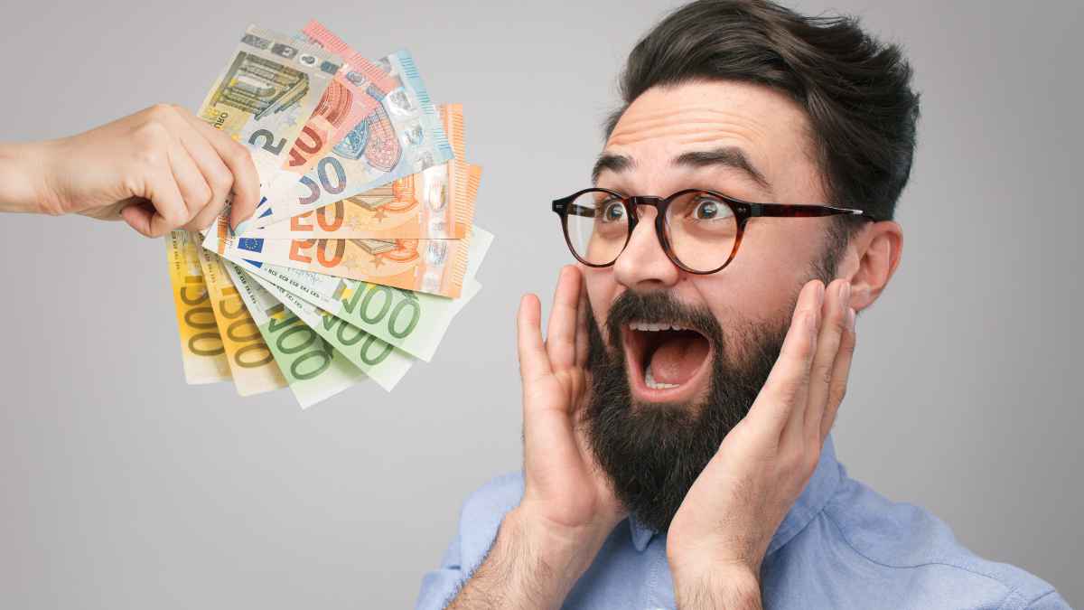 Ahorra con TaxDown.