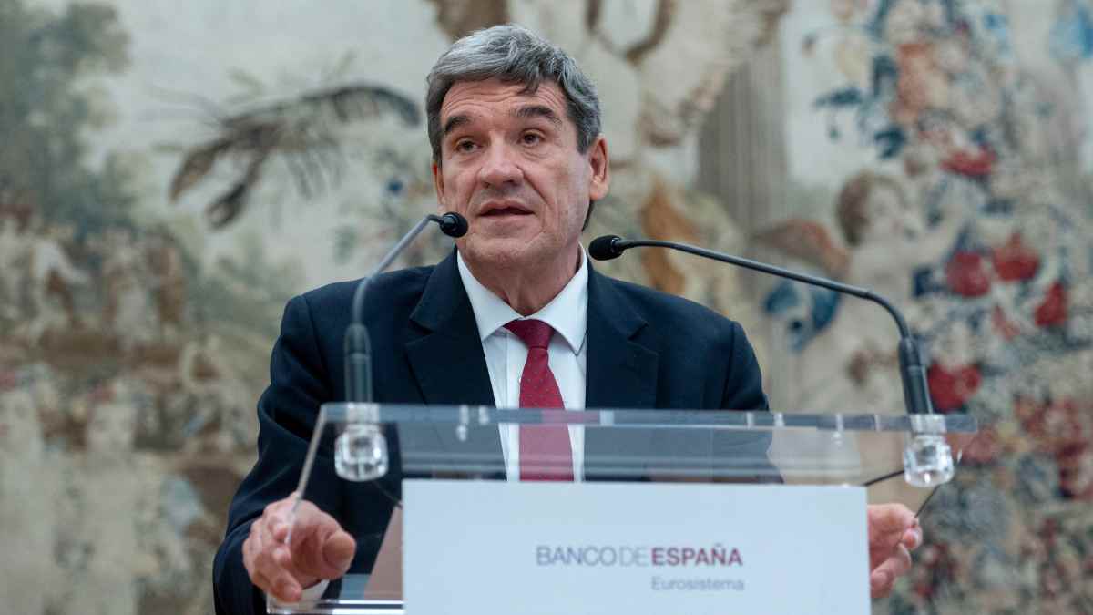 Cambios en la jubilación.