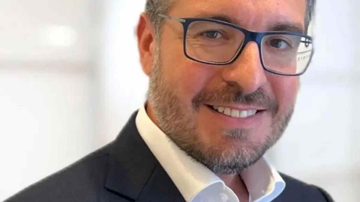 inversor sergio gutierrez analiza precio vivienda españa tras verano.