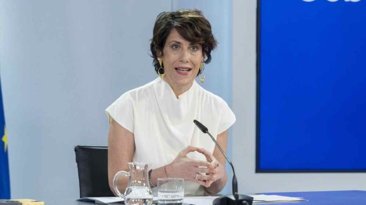 Seguridad Social plantea cambios en la jubilación flexible con mejoras en las pensiones.