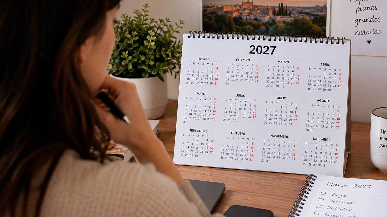 calendario-laboral-madrid-2027-puentes