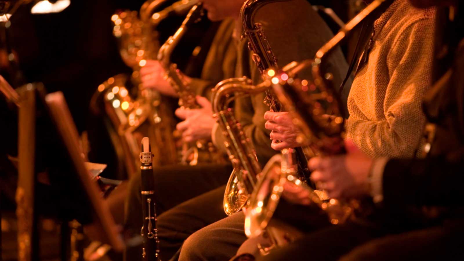 vicaljazz-vicalvaro-conciertos-jazz-gratis-octubre-2026