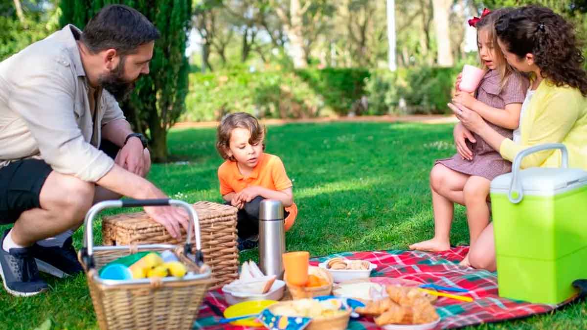 Permiso parental 8 semanas