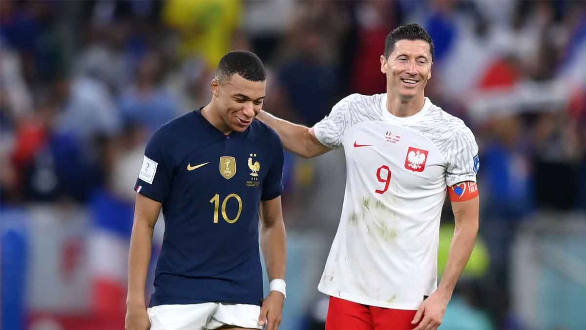 Sueldo mínimo de un futbolista